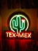 17 Ingang Tex-Mex restaurant.JPG